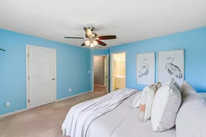 6433 Eagleview Drive, Mason, OH 45040 - Photo 18