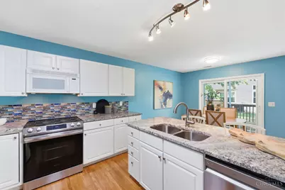 6433 Eagleview Drive, Mason, OH 45040 - Photo 8
