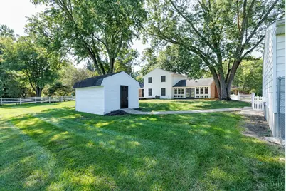 558 Lang Road, Union Township, OH 45244 - Photo 40