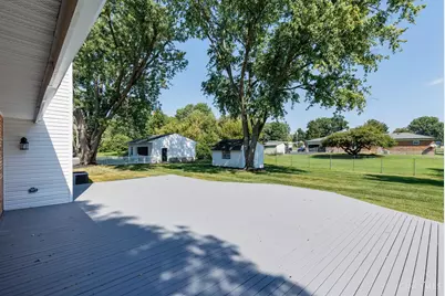 558 Lang Road, Union Township, OH 45244 - Photo 32