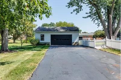 558 Lang Road, Union Township, OH 45244 - Photo 36