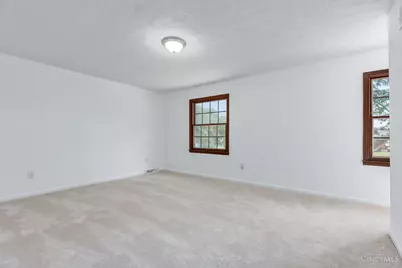 558 Lang Road, Union Township, OH 45244 - Photo 20