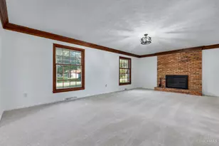 558 Lang Rd, Union Township, OH 45244 - Photo 6