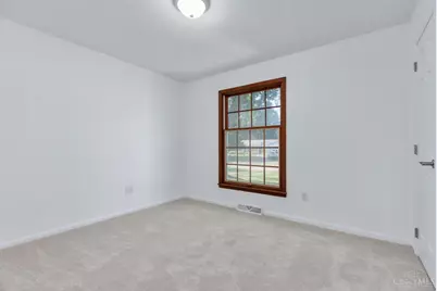 558 Lang Road, Union Township, OH 45244 - Photo 18