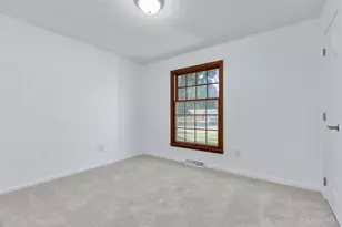 558 Lang Rd, Union Township, OH 45244 - Photo 18