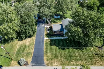 558 Lang Road, Union Township, OH 45244 - Photo 42