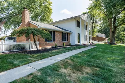 558 Lang Road, Union Township, OH 45244 - Photo 2