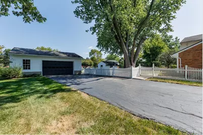 558 Lang Road, Union Township, OH 45244 - Photo 34