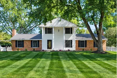 558 Lang Road, Union Township, OH 45244 - Photo 1