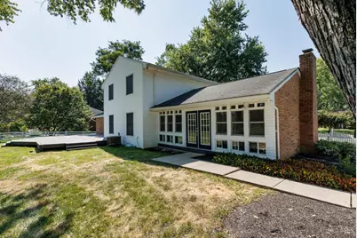 558 Lang Road, Union Township, OH 45244 - Photo 30