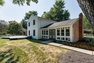 558 Lang Rd, Union Township, OH 45244 - Photo 30