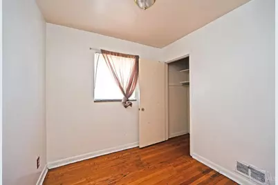 950 Jefferson Avenue, Reading, OH 45215 - Photo 48