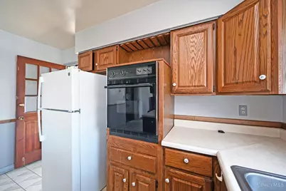 950 Jefferson Avenue, Reading, OH 45215 - Photo 38