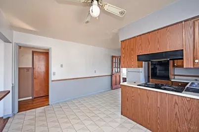 950 Jefferson Avenue, Reading, OH 45215 - Photo 34