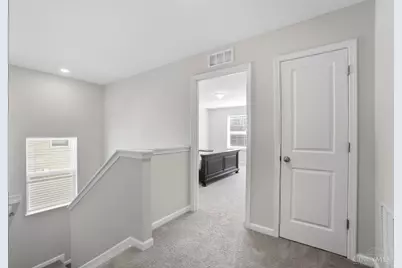 1716 Parkfield Way, Goshen, OH 45122 - Photo 20