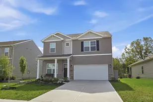1716 Parkfield Wy, Goshen, OH 45122 - Photo 1