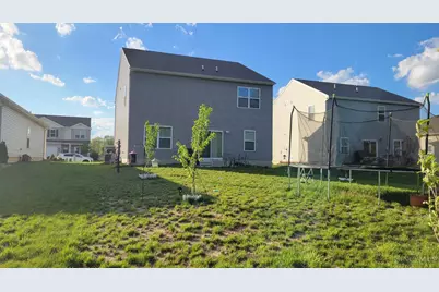 1716 Parkfield Way, Goshen, OH 45122 - Photo 52