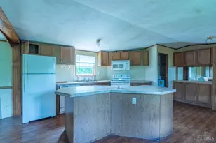 33 Stricklett Rd, Manchester, OH 45144 - Photo 26