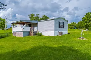 33 Stricklett Rd, Manchester, OH 45144 - Photo 8