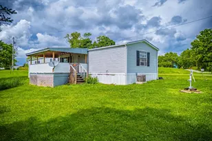 33 Stricklett Rd, Manchester, OH 45144 - Photo 4