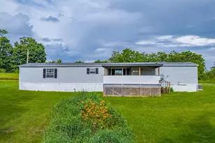 33 Stricklett Rd, Manchester, OH 45144 - Photo 6