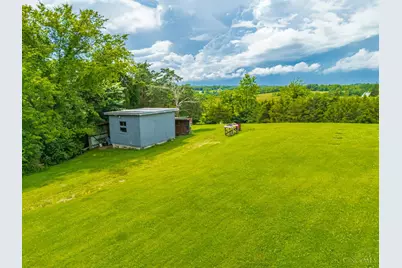 33 Stricklett Road, Manchester, OH 45144 - Photo 14