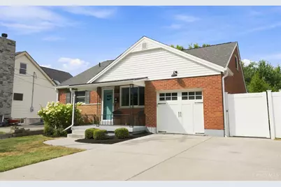 4570 Hunt Road, Blue Ash, OH 45242 - Photo 58