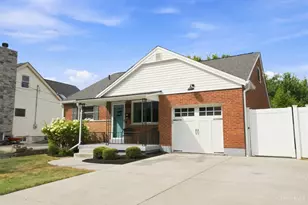 4570 Hunt Rd, Blue Ash, OH 45242 - Photo 58