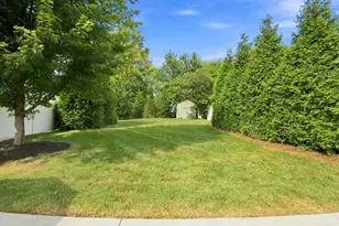 4570 Hunt Rd, Blue Ash, OH 45242 - Photo 50