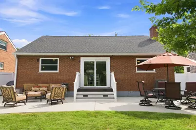4570 Hunt Road, Blue Ash, OH 45242 - Photo 48