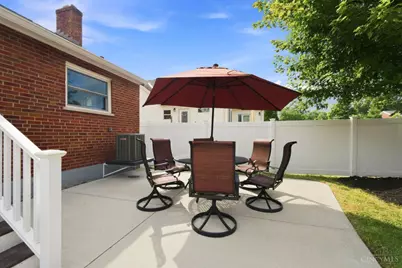 4570 Hunt Road, Blue Ash, OH 45242 - Photo 44