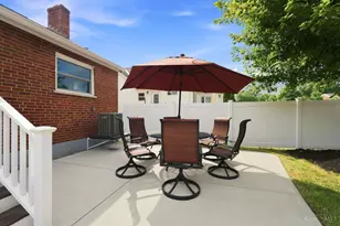 4570 Hunt Rd, Blue Ash, OH 45242 - Photo 44