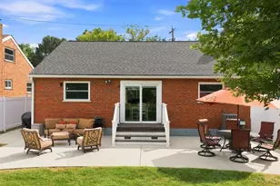 4570 Hunt Rd, Blue Ash, OH 45242 - Photo 54