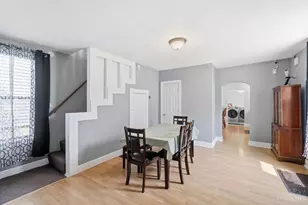 212 N Washington St, Harrison, OH 45030 - Photo 12