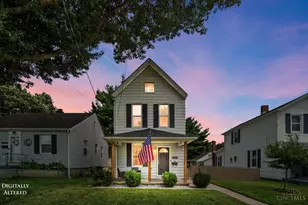 212 N Washington St, Harrison, OH 45030 - Photo 4