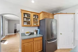 212 N Washington St, Harrison, OH 45030 - Photo 20