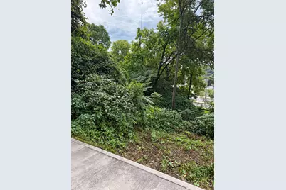 1621 Tremont Street, Cincinnati, OH 45214 - Photo 2