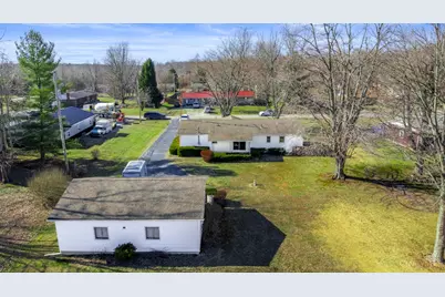 44 Rhonda Lane, Winchester, OH 45697 - Photo 26