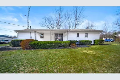 44 Rhonda Lane, Winchester, OH 45697 - Photo 30