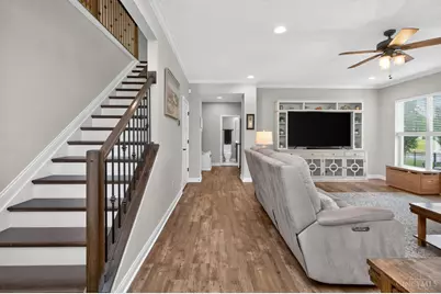 8101 Taffy Drive, West Chester, OH 45069 - Photo 24