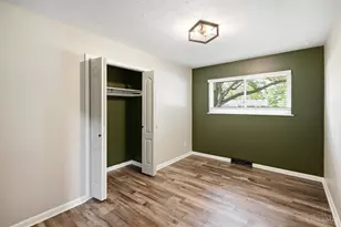 8415 Hoover Ct, Madison Township, OH 45042 - Photo 16