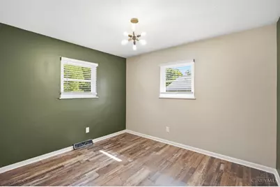 8415 Hoover Court, Madison Township, OH 45042 - Photo 14