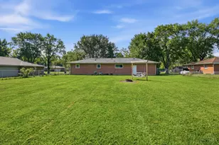 8415 Hoover Ct, Madison Township, OH 45042 - Photo 20