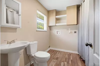 8415 Hoover Court, Madison Township, OH 45042 - Photo 10