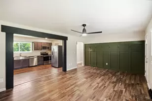 8415 Hoover Ct, Madison Township, OH 45042 - Photo 6