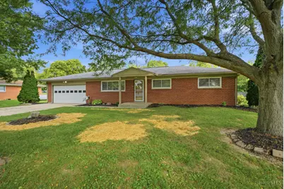 8415 Hoover Court, Madison Township, OH 45042 - Photo 2