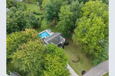 3712 Chestnut Way, Pierce Township, OH 45102 - Photo 48
