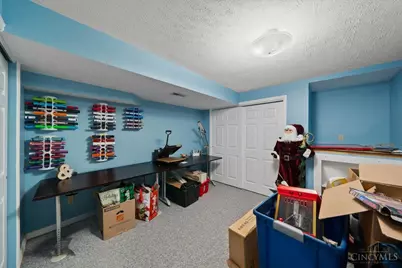 3712 Chestnut Way, Pierce Township, OH 45102 - Photo 34