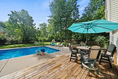 3712 Chestnut Way, Pierce Township, OH 45102 - Photo 38