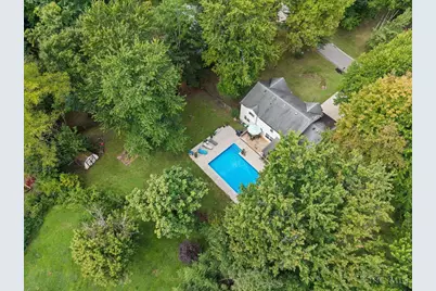 3712 Chestnut Way, Pierce Township, OH 45102 - Photo 52